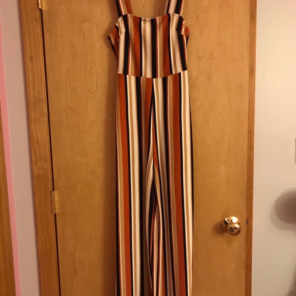 UO jumpsuit